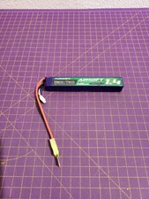 Turnigy Nano Airsoft