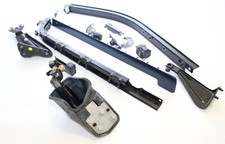 Citroën Berlingo XL VP III K9