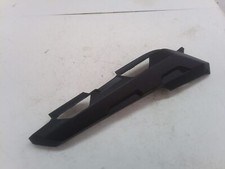 Honda Crosstourer 1200 15 17 Rumpf Hinten Recht Zopf Kratzer - Bastlergerät #