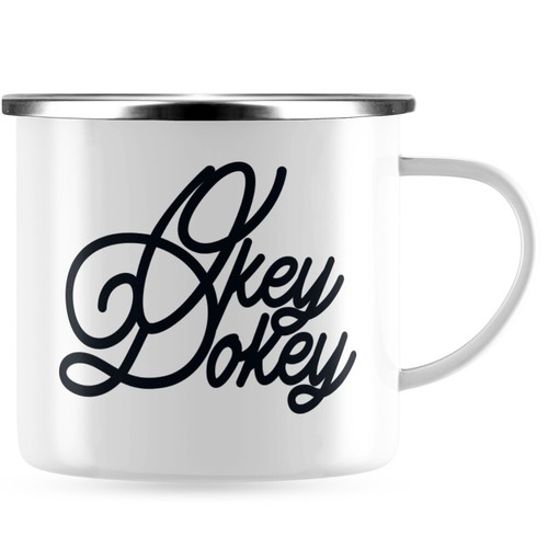 Okey dokey 10101004232 - okey,