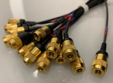 Original Antenna 518 - 526