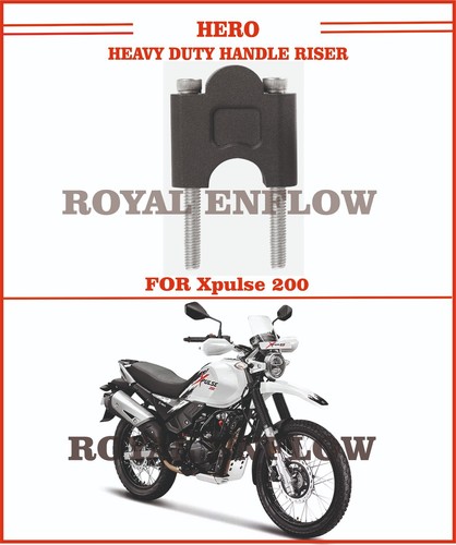 Hero heavy duty - heavy,
