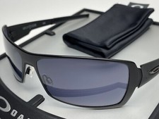 Sonnenbrille OAKLEY SPIKE