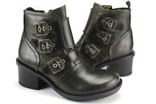 Fly London Gr.36 Damen