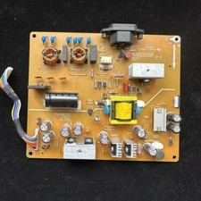 HP ZR2440w POWER BOARD