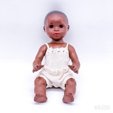 Schwarze Schildkröt Germany