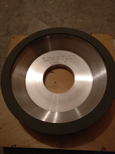 Diamant schleifscheibe - diamant-schleifscheibe, /