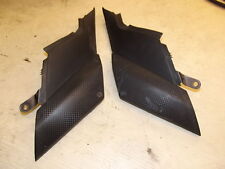 kleine Seitenverkleidungen Verkleidung Peugeot Jetforce Darkside,Jetforce TSDI