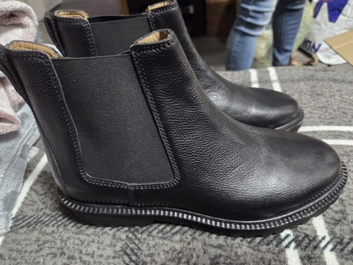 Herren boots von - herren, größe