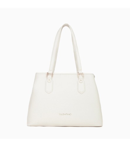 Valentino brixton elegante - -,
