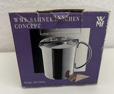 WMF Milchkännchen
