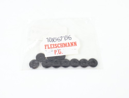 E1641 fleischmann 567156 - e1641, h0