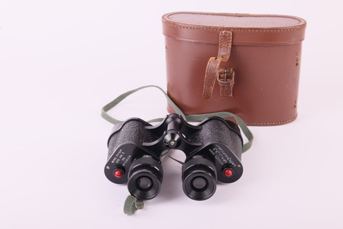 Carl zeiss jena jenoptem - carl,