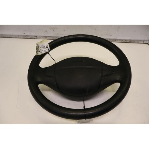 Sportlenkrad fiat seicento - sportlenkrad,