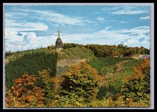 Ansichtskarte Hermannsdenkmal im Teutoburger Wald