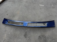 Windschutzscheibe Abdeckung Gitter Rolls-Royce Silver Dawn Spur Spirit 1995