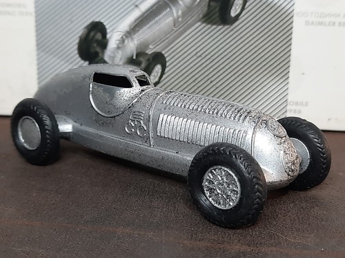 Märklin somo 1986 100 - 1:43,