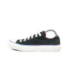 Converse Damen Chuck Taylor