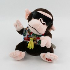 Chuang Xing Ye Toys Tanzende