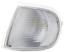 Frontblinker links für - , skoda
