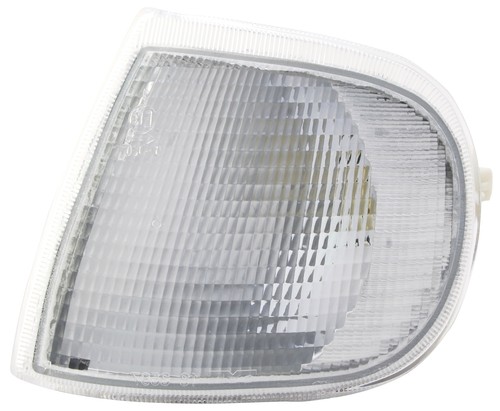 Frontblinker links für - , skoda