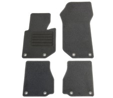 Fußmatten Set für BMW E36