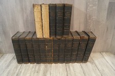 Meyers Konversations-Lexikon