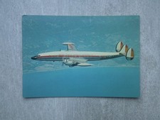 AK AIRLINER FLUGZEUG SUPER