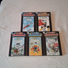 LTB Lustiges Taschenbuch599