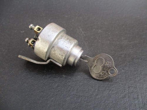 Ovali dickholmer - ovali,