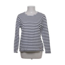 Armor Lux, Langarmshirt