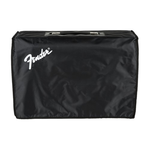 Fender deluxe reverb cover - fender,