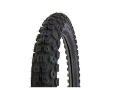 Reifen KENDA 4.10-18 K270 4PR 58P TT 18Zoll Mopedreifen Enduro Geländereifen