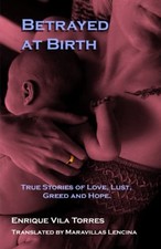 Betrayed birth true - birth:,