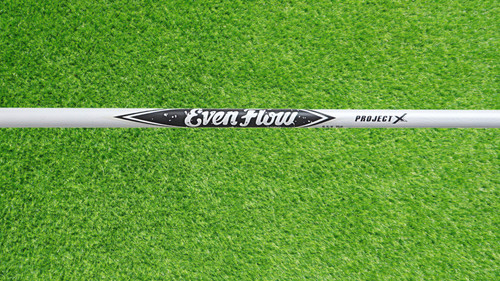 Evenflow t1100 75g x - 6,5, x-stiff