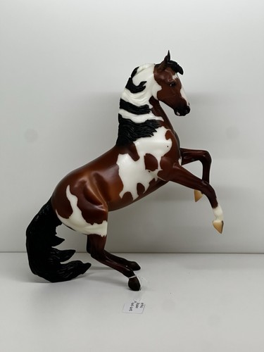 Breyer picasso traditional - breyer,