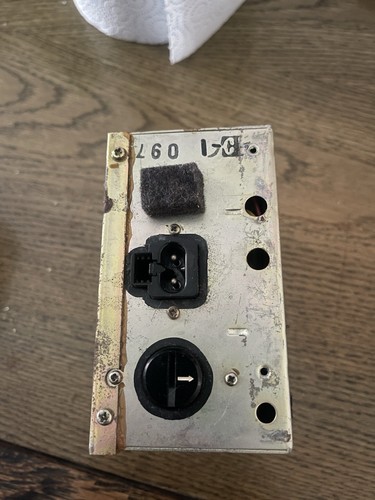 Sony crf 320 - sony, 320/330