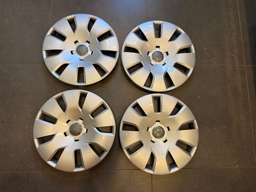 Original audi 8k b8 - original,