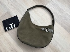 Ralph Lauren Tasha Shoulder