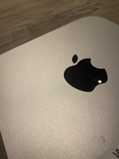 Apple Mac Mini A1347 (2017