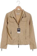 Fame ffcc jacke - fame, damen