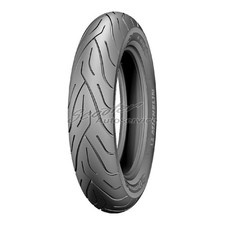 Motorrad reifen michelin - motorrad-reifen,