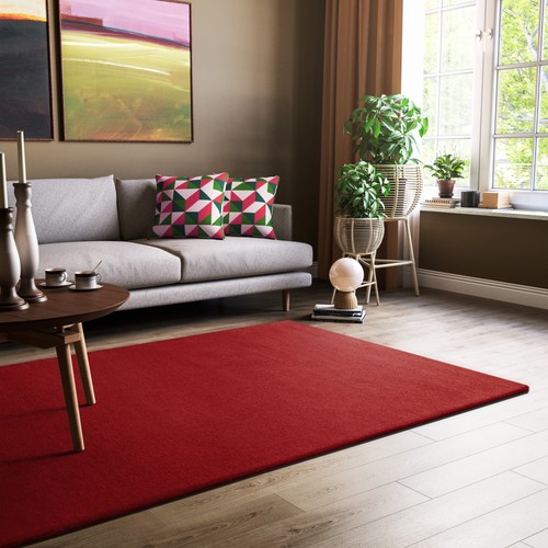 Steffensmeier gabbeh teppich - steffensmeier,