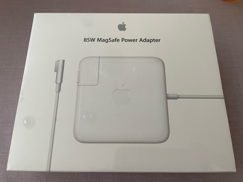 Neu apple magsafe - apple, 85w