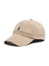 Polo Ralph Lauren Baseballcap
