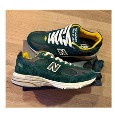 New Balance 993 x Aimé Leon