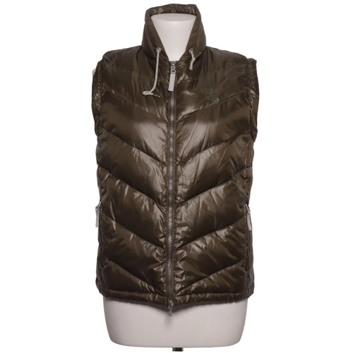 Bogner outdoor weste - bogner,,
