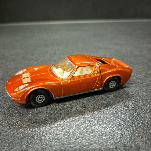 Matchbox speed kings - speed,