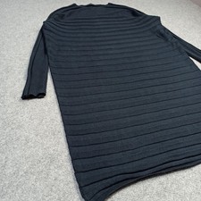 Oska damen oversize pullover - oska,