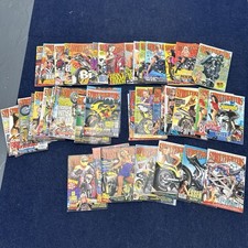 47x street fighter - street,